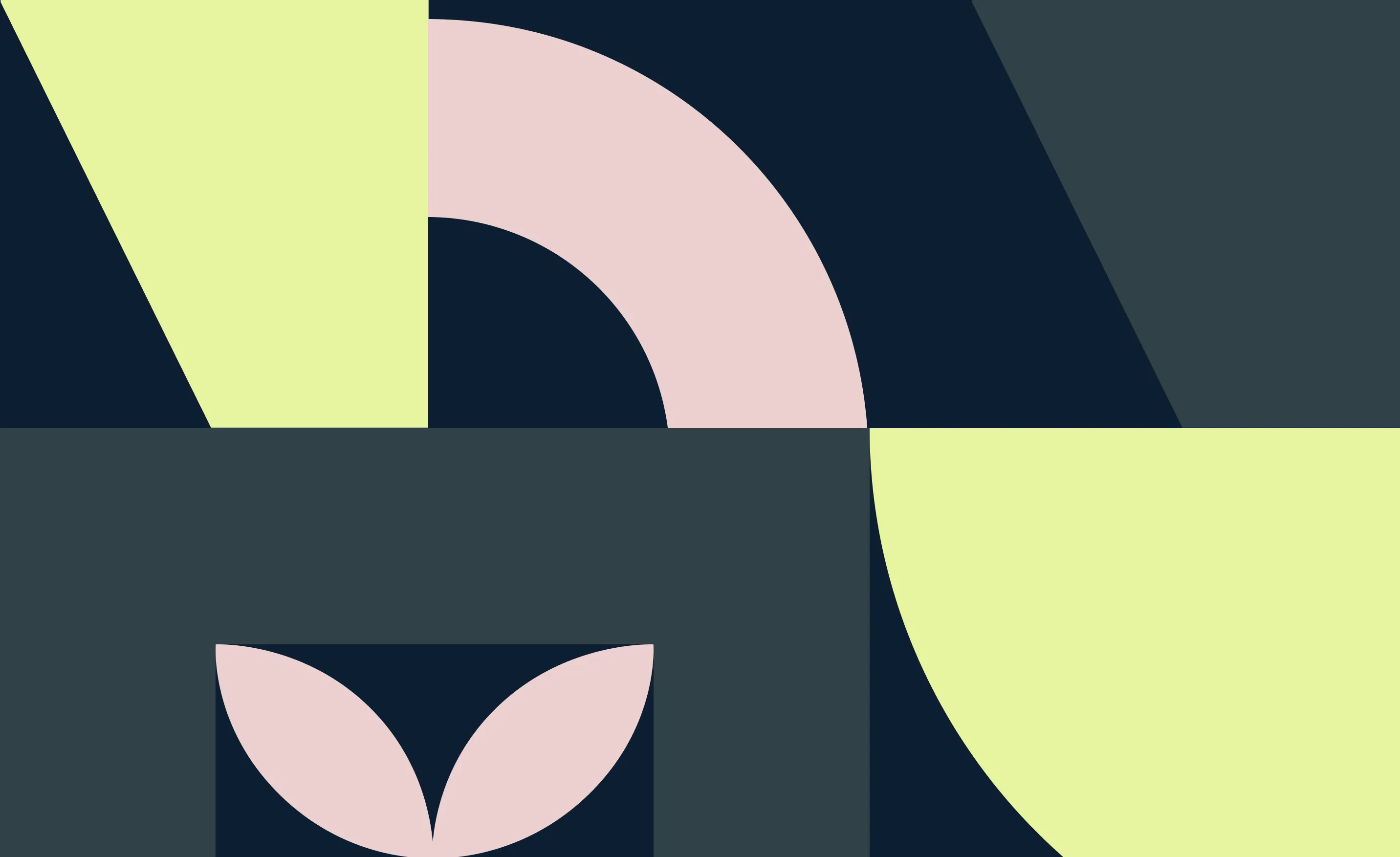 Fine-tuning our 2026 marketing mix