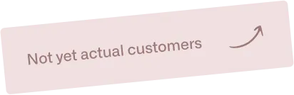 Scene tree illustration