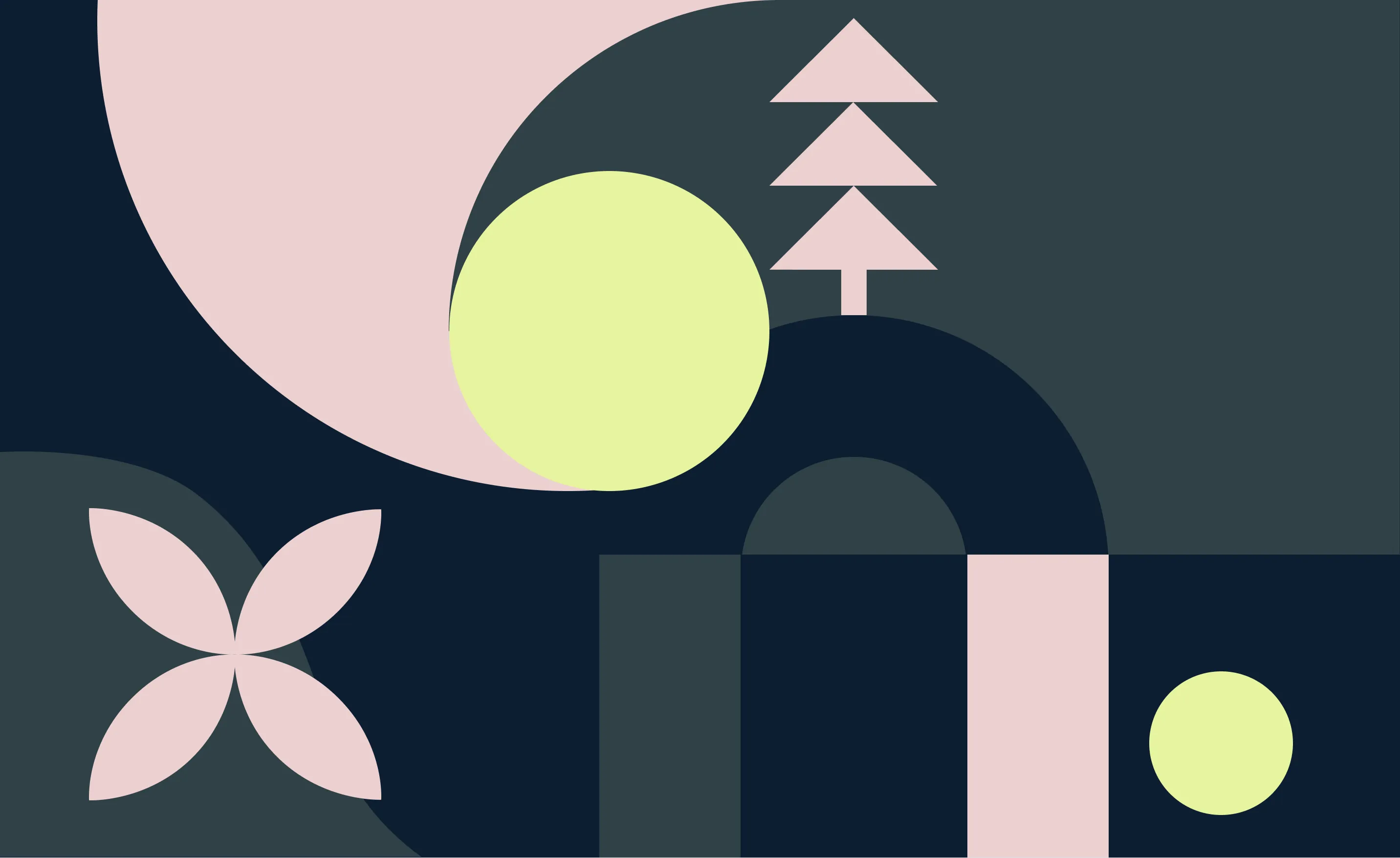 Why we're open sourcing domain validation