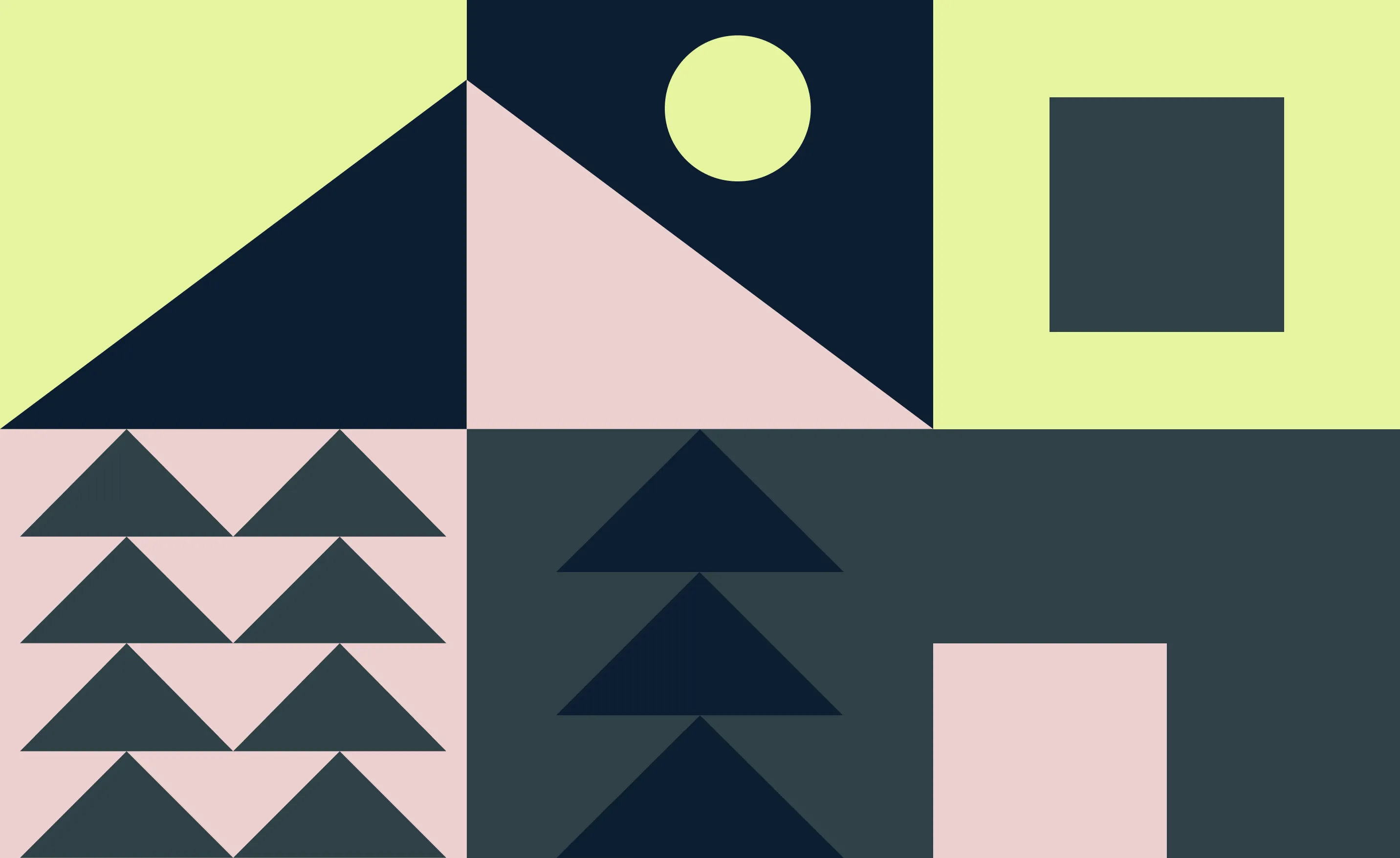 Helping 1k new clouds thrive