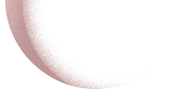 Half Sphere illustration