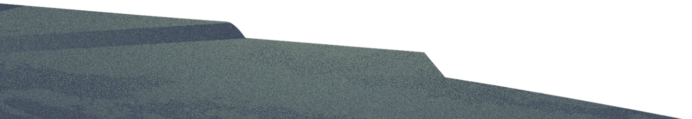 Scene left illustration