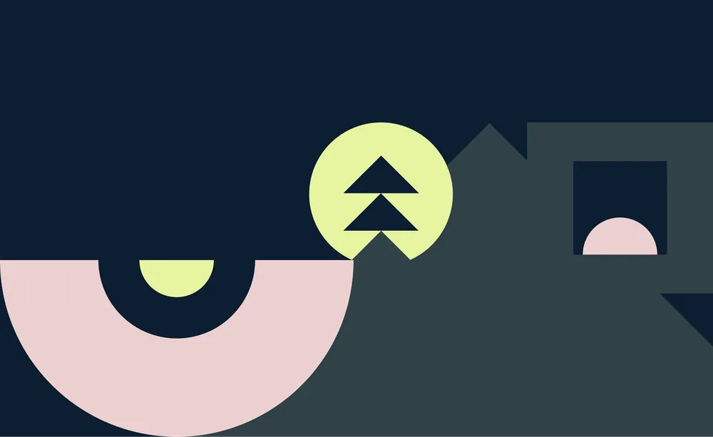 An image uploaded to Strapi called blog_open_source_strategy_cover